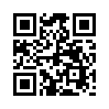 QR kód na túto stránku podecely.oma.sk