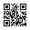 QR kód na túto stránku podecely.oma.sk mhd