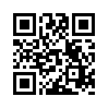 QR kód na túto stránku podegrodzie.oma.sk sport