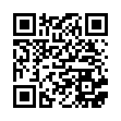 QR kód na túto stránku podesin.oma.sk cyklotrasa bicycle