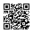 QR kód na túto stránku podesin.oma.sk cyklotrasa ine bicycle