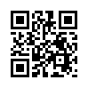 QR kód na túto stránku podesin.oma.sk duchovno