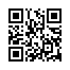 QR kód na túto stránku podesin.oma.sk pamiatka