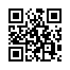 QR kód na túto stránku podesin.oma.sk poi