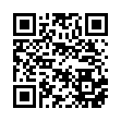 QR kód na túto stránku podesin.oma.sk prevadzkuje