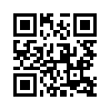 QR kód na túto stránku podgorze.oma.sk doprava