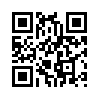 QR kód na túto stránku podgorze.oma.sk pamiatka