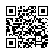 QR kód na túto stránku podgorze.oma.sk priroda vyhlad