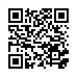 QR kód na túto stránku podgorze.oma.sk reklama billboard
