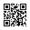 QR kód na túto stránku podgrun.oma.sk u
