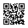 QR kód na túto stránku podhaj-strane.oma.sk