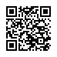 QR kód na túto stránku podhaj-strane.oma.sk auto benzinova-pumpa