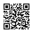 QR kód na túto stránku podhaj-strane.oma.sk auto umyvanie-bicyklov