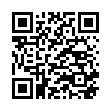 QR kód na túto stránku podhaj-strane.oma.sk bicykel