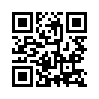 QR kód na túto stránku podhaj-strane.oma.sk mhd