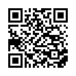 QR kód na túto stránku podhaj-strane.oma.sk obchod noviny