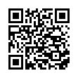 QR kód na túto stránku podhaj-strane.oma.sk prevadzkuje dm