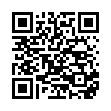 QR kód na túto stránku podhaj-strane.oma.sk prevadzkuje fresh