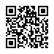 QR kód na túto stránku podhaj-strane.oma.sk pristupnost