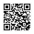 QR kód na túto stránku podhaj-strane.oma.sk sport