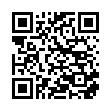 QR kód na túto stránku podhaj-strane.oma.sk sport multi