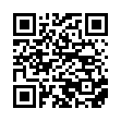 QR kód na túto stránku podhaj-strane.oma.sk turistika red