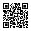 QR kód na túto stránku podhaj-strane.oma.sk ubytovanie hotel