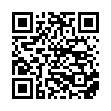 QR kód na túto stránku podhaj-strane.oma.sk zdravotnictvo