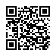 QR kód na túto stránku podhaj-strane.oma.sk zdravotnictvo lekaren
