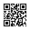 QR kód na túto stránku podhajska.oma.sk