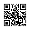 QR kód na túto stránku podhajska.oma.sk bicykel