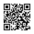 QR kód na túto stránku podhajska.oma.sk bicykel pozicovna