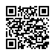 QR kód na túto stránku podhajska.oma.sk cyklotrasa green
