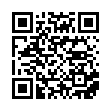QR kód na túto stránku podhajska.oma.sk duchovno cintorin