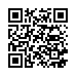 QR kód na túto stránku podhajska.oma.sk priroda vrch