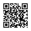 QR kód na túto stránku podhajska.oma.sk sluzby kos