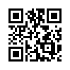 QR kód na túto stránku podhajska.oma.sk sport