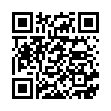 QR kód na túto stránku podhajska.oma.sk sport detske-ihrisko