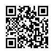 QR kód na túto stránku podhajska.oma.sk sport ihrisko