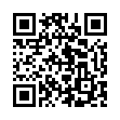 QR kód na túto stránku podhajska.oma.sk sport multi