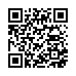 QR kód na túto stránku podhajska.oma.sk turistika zoo