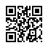 QR kód na túto stránku podhajska.oma.sk u