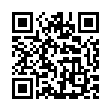 QR kód na túto stránku podhajska.oma.sk u belecka 14