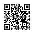 QR kód na túto stránku podhajska.oma.sk u belecka 22