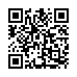 QR kód na túto stránku podhajska.oma.sk u belecka 26