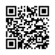 QR kód na túto stránku podhajska.oma.sk u belecka 45A