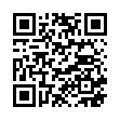 QR kód na túto stránku podhajska.oma.sk u belecka 5