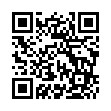 QR kód na túto stránku podhajska.oma.sk u belecka 77