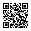 QR kód na túto stránku podhajska.oma.sk u belecka 79