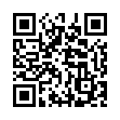 QR kód na túto stránku podhajska.oma.sk u druzstevna 4
